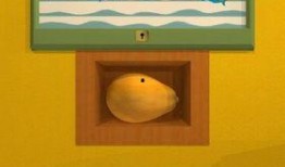 娛樂吃瓜密室逃脫攻略,輕松通關(guān)攻略大公開