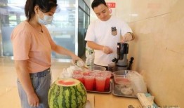 邵陽最新吃瓜爆料事件,神秘事件背后真相揭曉！