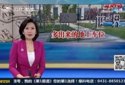 返廠最新爆料圖片,揭秘神秘設備內部構造與升級細節