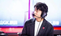 凱凱最新爆料云南,云南風光背后的故事與傳奇