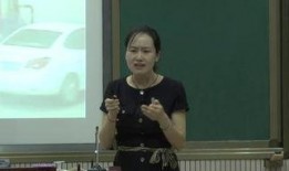 郭老師初中爆料視頻大全,揭秘校園那些不為人知的故事