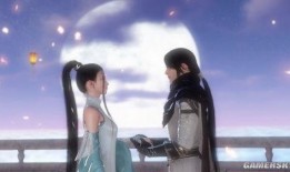 逆水寒最新更新爆料公告,江湖再起風云，全新內容等你探索！