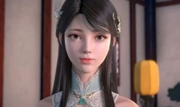 小醫仙最新建模爆料視頻,驚艷亮相，細節解析揭秘