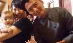 娛樂圈爆料小龍蝦,小龍蝦事件背后的真相揭秘