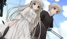 動漫片在線觀看網站,暢游各大在線觀看網站，盡享精彩動漫時刻