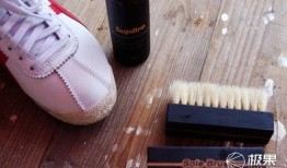 近期新鞋爆料視頻最新版,最新版新鞋爆料視頻深度解析