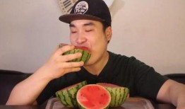 網(wǎng)紅吃瓜的網(wǎng)站,帶你領(lǐng)略?shī)蕵啡δ缓箫L(fēng)云