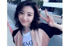 明星緋聞爆料視頻,明星緋聞視頻幕后真相大曝光