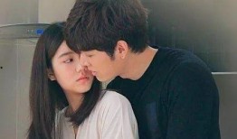 禁忌倫理5在線觀看,揭秘禁錮與自由的邊界