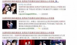 社會八卦最新爆料新聞報道,明星戀情疑云再起，真相即將揭曉