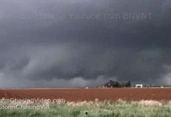 彩霞影院在線觀看,在線觀影新體驗，暢享海量影視資源