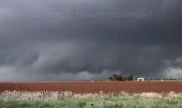 彩霞影院在線觀看,在線觀影新體驗，暢享海量影視資源