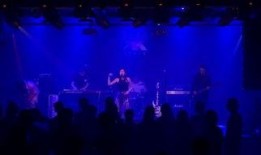 樂隊在線觀看,探索全球樂隊精彩演出