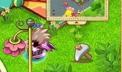 qq免費吃瓜秘密花園,探索秘密花園的神秘魅力