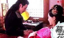 搜狐娛樂爆料羅晉是哪一期,搜狐娛樂獨家揭秘哪一期精彩內容