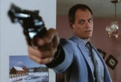 美劇神探亨特在線觀看,在線追影探秘之旅