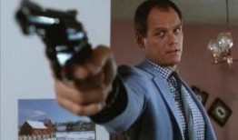 美劇神探亨特在線觀看,在線追影探秘之旅