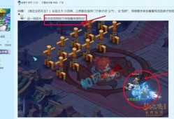 夢幻門派大改爆料視頻,全新系統(tǒng)與玩法革新揭秘