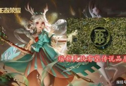 武藏皮膚爆料最新消息,神秘元素與獨特設計，引領潮流新風尚