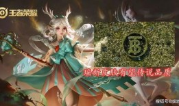 武藏皮膚爆料最新消息,神秘元素與獨(dú)特設(shè)計(jì)，引領(lǐng)潮流新風(fēng)尚