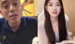 夜斗女友爆料視頻,揭秘明星背后的真實(shí)生活