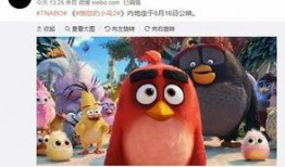 爆料視頻動畫片,爆料視頻揭示制作過程與幕后故事