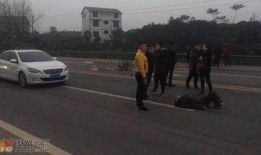 杞縣付集車禍最新爆料消息,悲劇現(xiàn)場細(xì)節(jié)披露，傷亡情況引關(guān)注