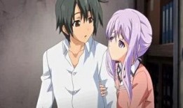 臭作動畫在線觀看,一場顛覆視覺的在線觀看盛宴