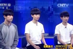 隊(duì)長(zhǎng)爆料最新視頻,精彩瞬間與幕后故事大公開(kāi)