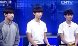 隊(duì)長爆料最新視頻,精彩瞬間與幕后故事大公開