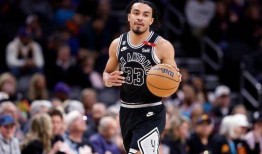 亞歷克斯 瓊斯最新爆料,揭秘不為人知的驚人內(nèi)幕