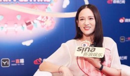 謝娜陳喬恩最新爆料,揭秘娛樂圈不為人知的幕后故事