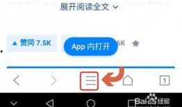 韓國知乎爆料視頻下載軟件,一鍵獲取熱門內(nèi)容！