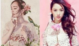 楊冪八卦爆料最新消息視頻,視頻揭秘不為人知的背后故事