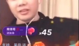 網紅爆料鄧川視頻大全,鄧川視頻大全背后的精彩瞬間