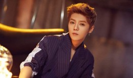 王俊凱爆料任嘉倫視頻