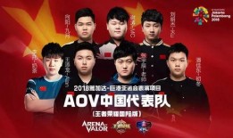 中國國家隊主廚爆料視頻,中國國家隊備戰背后的美食故事