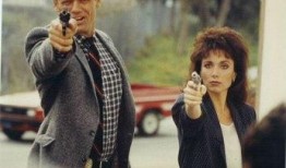 美劇神探亨特在線觀看,在線追影探秘之旅