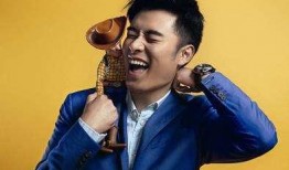 明星陳赫的爆料視頻,娛樂圈背后的驚人真相