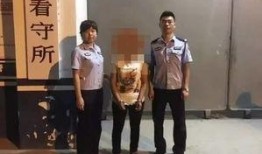 安康新聞爆料,聚焦民生熱點，揭示社會現象