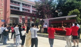 apex25年活動爆料最新時間,時間線上的精彩瞬間回顧