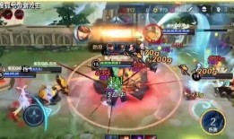 王者胖子爆料視頻大全,揭秘游戲幕后真相與趣味瞬間