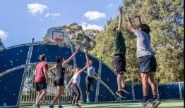 大驢的直播爆料視頻下載,精彩瞬間與幕后故事