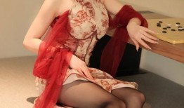 娛樂吃瓜醬塑料袋,揭秘“吃瓜醬”背后的娛樂秘密