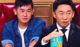 直播爆料楊迪視頻大全,揭秘明星幕后趣事