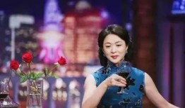 唐小姐深圳最新爆料,揭秘深圳最新熱點事件