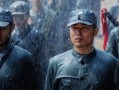 王近山電影在線觀看,鐵血將軍的傳奇人生在線觀影指南