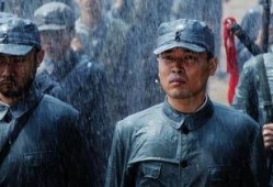 王近山電影在線觀看,鐵血將軍的傳奇人生在線觀影指南