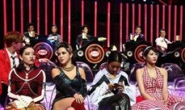 在線觀看唱戲,在線觀看唱戲的魅力體驗(yàn)