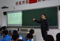 重慶秀山高中爆料案件最新